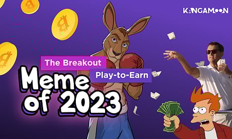 Shiba Inu (SHIB) Price Drops,While Kangamoon (KANG) Shines in Presale, XRP (XRP) Shows Resilience