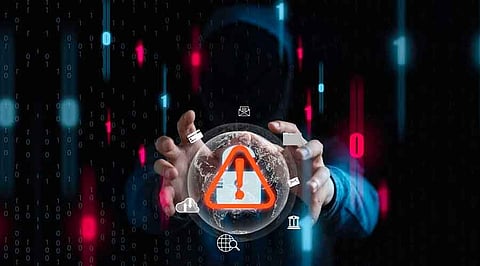 Learning from the Past: DeFi’s Top 10 Security Incidents