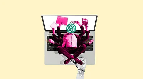 OpenAI Shares 4 Ways to Use ChatGPT in Education
