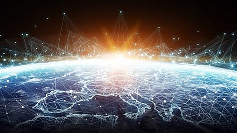 Exploring Maker (MKR) and Polkadot (DOT) Trends: Emerging Coin Offers Exceptional Promise