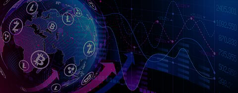 Solana (SOL) Teams Up with The Crypto Fintech Lab, VC Spectra (SPCT), and OKX Go Global