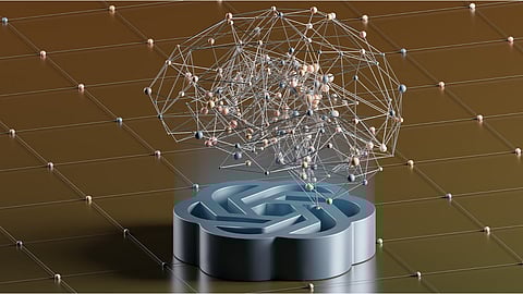 Why RTOS Security is a Must in the Age of AI-Enabled Systems