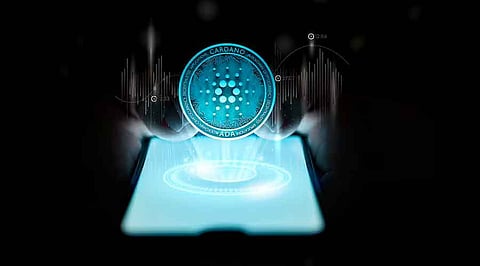 Ripple Price Prediction – Here’s Why I’m Still Bullish On XRP