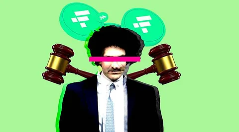 Sam Bankman-Fried Faces Trial for FTX: Dueling Explanations