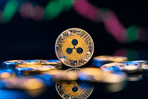 Ripple Price Prediction – XRP Price Fails To Rebound