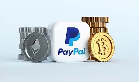 Nansen Weighs in on PayPal’s Stablecoin Issues; 1,500% Surge for Polygon, Monero & InQubeta Ahead