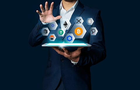 The Top 3 Penny Tokens That Should Smash Past $1 in 2024