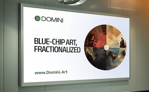 Dogecoin ($DOGE) or Domini ($DOMI)? Distinguishing Hype From REAL Wealth Potential