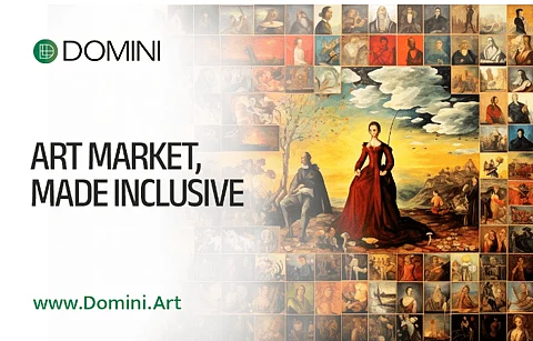 Monero and Optimism Dip: Domini’s Exciting Presale Steals The Limelight