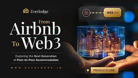 Market Update: This New Crypto Has Increased 90%, While Shiba Inu and Cardano See Price Correction