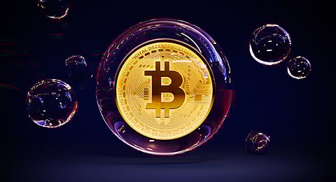 Crypto Market Comes Alive As BTC, ETH, And XRP Surge – What’s The Best Crypto To Buy Now?