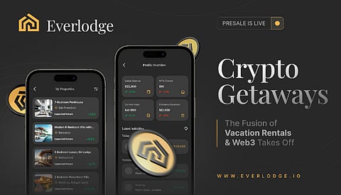 Whales Anticipate Shiba Inu Surge, While Cardano Price Decline Sparks Enormous Interest in Everlodge
