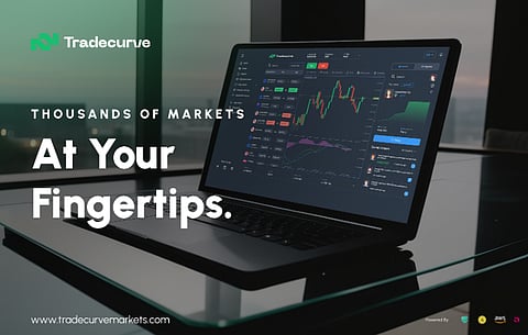 Shiba Inu Gains Momentum with Shibarium, Visa Expands USDC Settlement on Solana, Tradecurve Markets Provides Truly Borderless Access to Derivatives