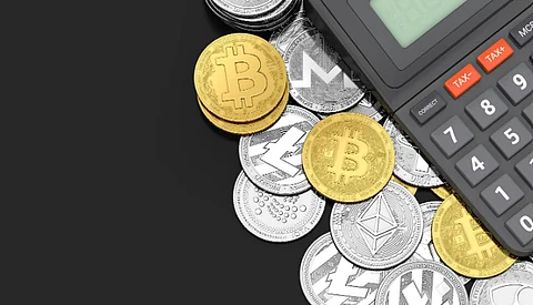 100x Growth Bets: Whales’ Top 7 Altcoins for September