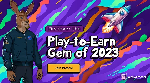 Shiba Inu and XRP Price Prediction, Kangamoon Enters a Billion Dollar Market