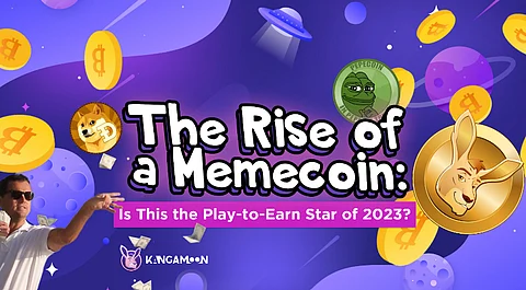 Top Meme Coins Not To Miss This September for Significant Gains: Dogecoin, Shiba Inu and Kangamoon