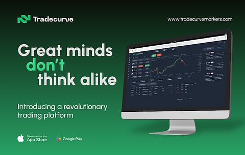 Top Three Crypto Projects to watch out for – Solana (SOL), Chainlink (LINK) and Tradecurve Markets (TCRV)