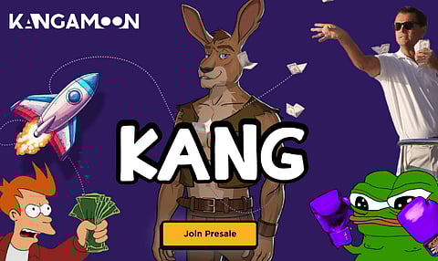 Shiba Inu’s Shibarium Milestone, Dogecoin Holders Profit, Kangamoon Activity Soars