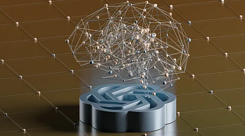 Why RTOS Security is a Must in the Age of AI-Enabled Systems