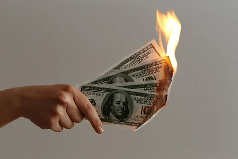 How to Get the Lowest Crypto Exchange Fees?