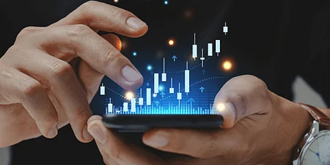 Smart Profit in 2023: The 9 Best Cryptocurrencies to Buy Now