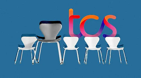TCS is Hiring! Detailed List of Open Positions Here