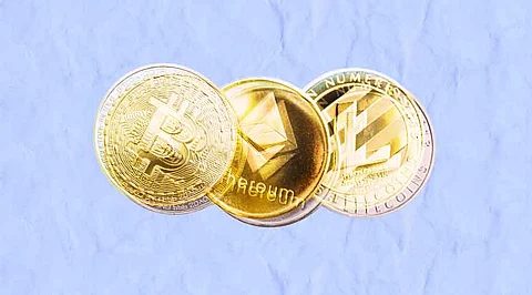 The Rise of Altcoins: Exploring Cryptocurrency Beyond Bitcoin