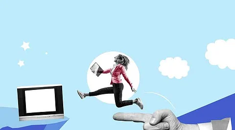 Tips and Tricks for Switching Your Career from Non-IT to IT