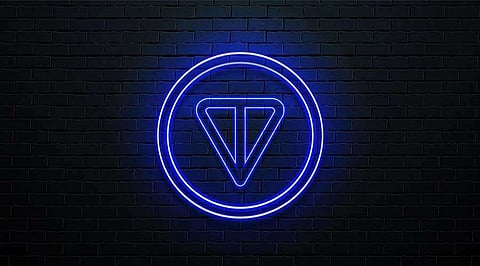 Toncoin (TON) Price Shows Signs of Recovery Amid Market Stabilization