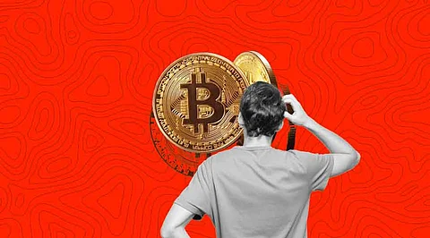 Top 10 Crypto Prices for September 29, 2023: Cryptocurrency Prices Surged, with Bitcoin, Ethereum, and Solana all rising by over 2%