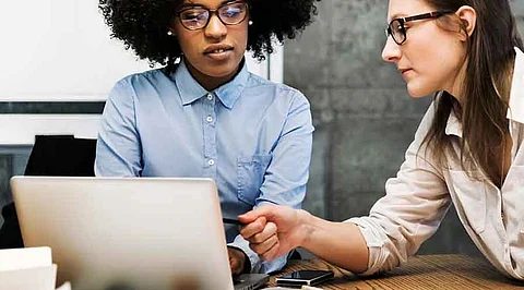 Top 10 Online Background Check Companies: The Best Websites for Background Checks