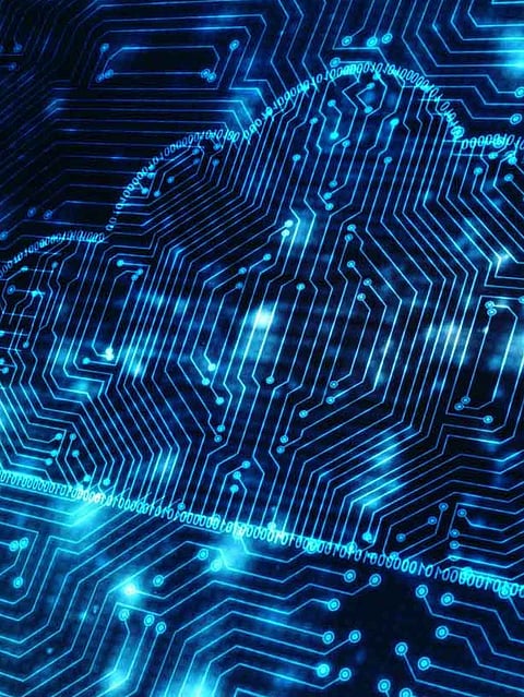 Top 5 Cloud Computing Stocks to Invest in for September 2023