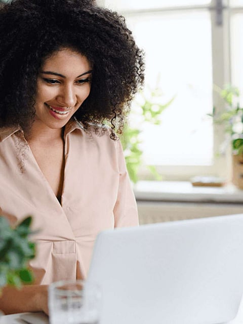 Top 5 Tips to Consider When Looking for Remote Jobs