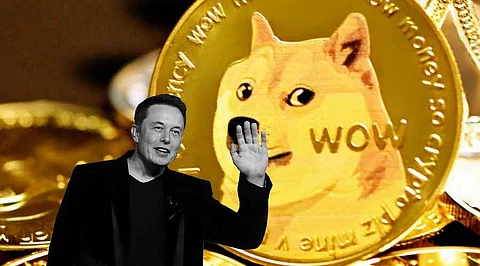 Top Elon Musk-Inspired Crypto Token Ready To Catch The Eye of Twitter’s CEO Amidst Dogecoin Slumber?