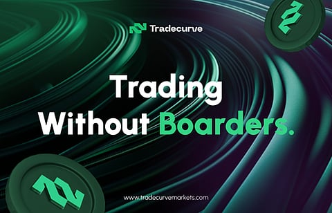 Shiba Inu (SHIB) Breaks Records, Celo Could Move to Ethereum (ETH) and Tradecurve Markets (TCRV) Presale Keeps Advancing