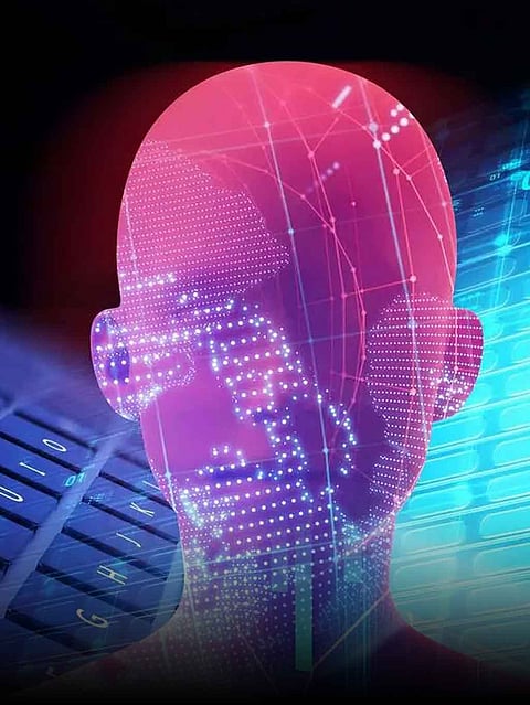 UK Regulator Sets AI Rules for Fair Competition