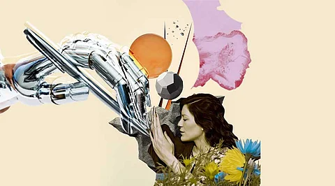 7 Best AI-Powered Art Inpainting Tools to Use in 2023