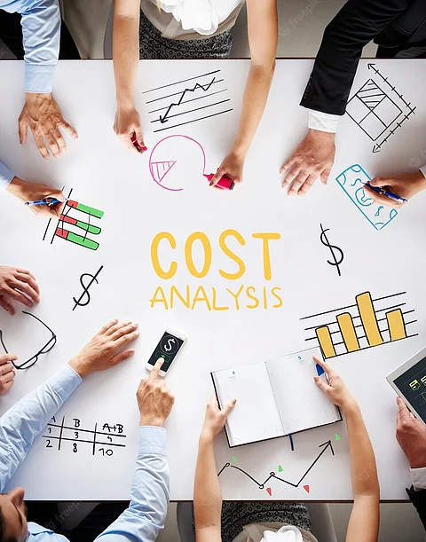 The Basics of Reducing AWS Costs