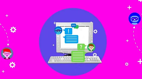 10 Best AI Chatbot Software for 2023