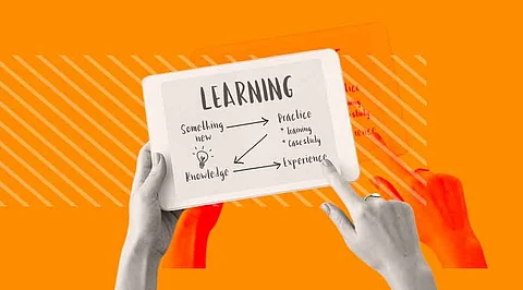 10 Best Apps for Project-Based Learning