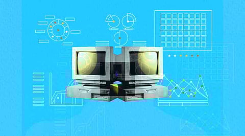 8 Best Business Analyst Certifications for Beginners