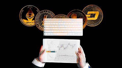 10 Crypto Marketing Strategies That Will Boost Your Results