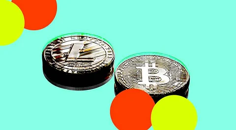 10 Cryptocurrencies That Could Explode in 2024