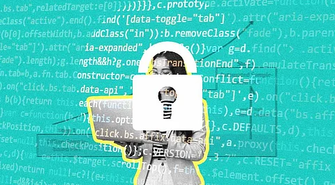 10 Cybersecurity Terms You Need to Know in 2023