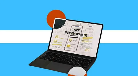 10 Essential Mobile App Development Tools for 2023