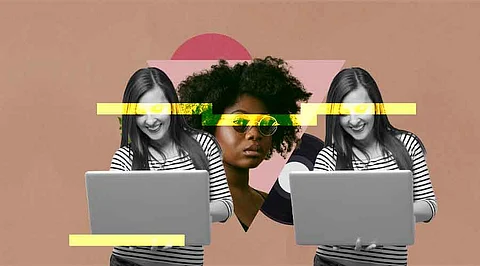 10 Freelance Jobs for High Income in 2024