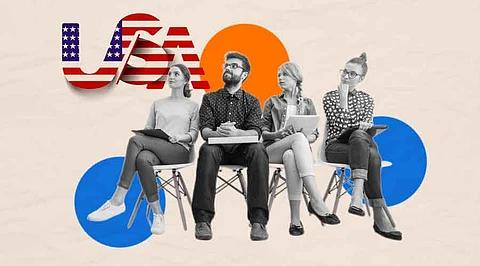 10 Most In-Demand Courses for Job Seekers in the USA