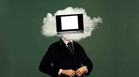 10 Must-Prepare Cloud Computing Trends for 2024