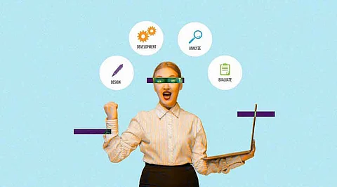 10 Non-Coding Jobs for Computer Science Majors
