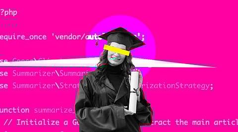 10 Popular and Rewarding Careers for MCA Graduates